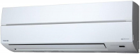 toshiba_ras_m13skv_e(1)