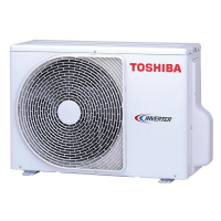 toshiba_rav_sm1606btp_erav_sm1603at_e(2)