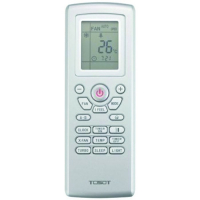 tosot_t21h_fdi(2)