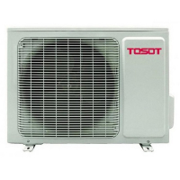 tosot_t24h_snai_t24h_snao(2)
